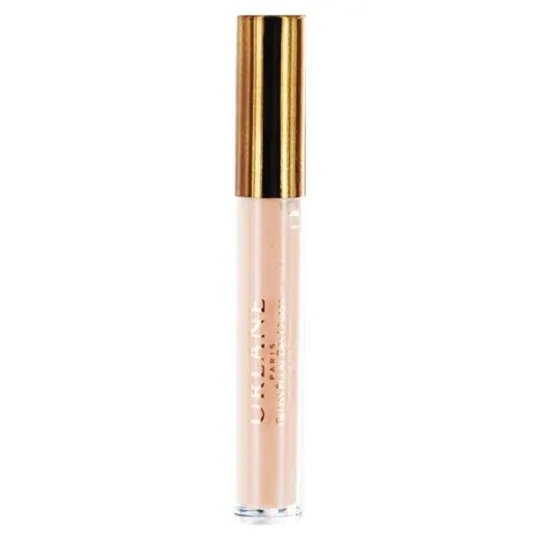 Orlane Gloss Eclat des Lèvres N°6 Nude Mat Orlane Gloss Eclat des Lèvres N°6 Nude Mat