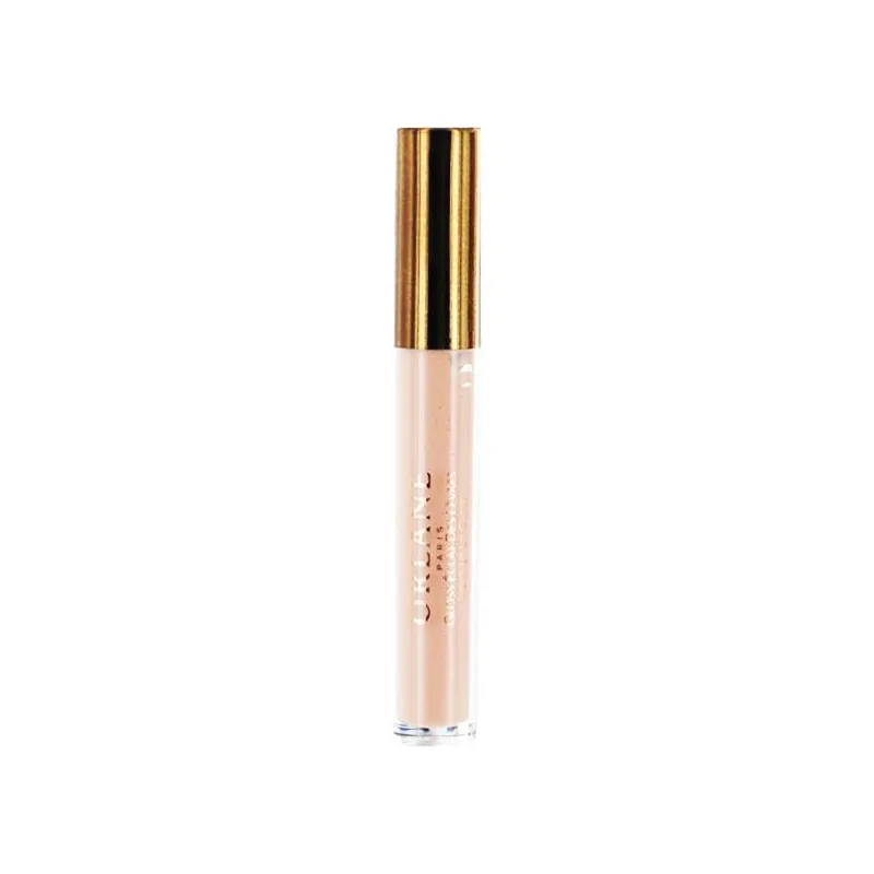 Orlane Gloss Eclat des Lèvres N°6 Nude Mat Orlane Gloss Eclat des Lèvres N°6 Nude Mat