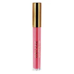 Orlane Gloss Eclat des Lèvres N°7 Rose Mat