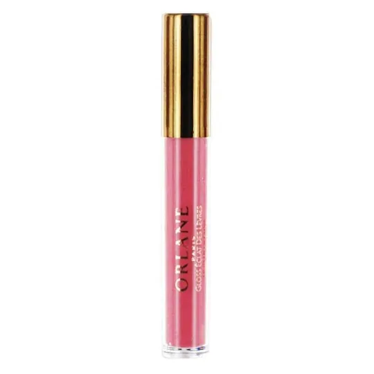 Orlane Gloss Eclat des Lèvres N°7 Rose Mat