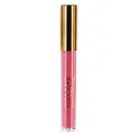 Orlane Gloss Eclat des Lèvres N°7 Rose Mat