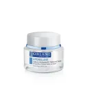 Orlane Hydralane Crème Hydratante Triple Action 50ml Orlane Hydralane Crème Hydratante Triple Action 50ml