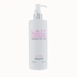 Orlane Lait Hydratant Corps 400ml
