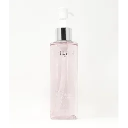 Orlane Lotion Peaux Sèches ou Sensibles 200ml