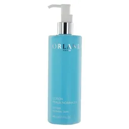 Orlane Lotion Tonifiante Peaux Normales 400ml