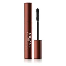 Orlane Mascara Absolu Noir 1