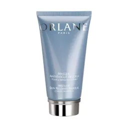 Orlane Masque Anti Fatigue Absolu 75ml