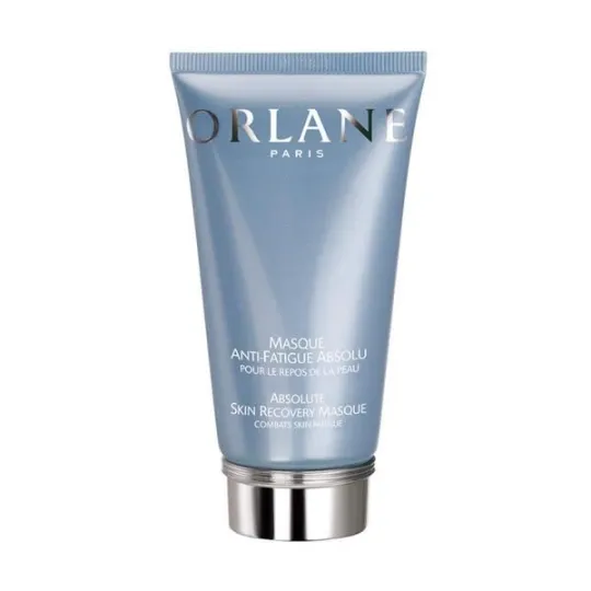 Orlane Masque Anti Fatigue Absolu 75ml Orlane Masque Anti Fatigue Absolu 75ml
