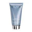Orlane Masque Anti Fatigue Absolu 75ml Orlane Masque Anti Fatigue Absolu 75ml