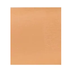 Avène Couvrance Stick Correcteur Corail