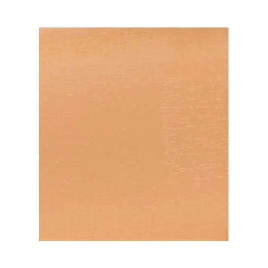 Avène Couvrance Stick Correcteur Corail Avène Couvrance Stick Correcteur Corail