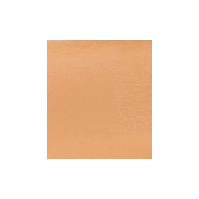 Avène Couvrance Stick Correcteur Corail Avène Couvrance Stick Correcteur Corail