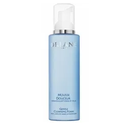 Orlane Mousse Douceur 200ml