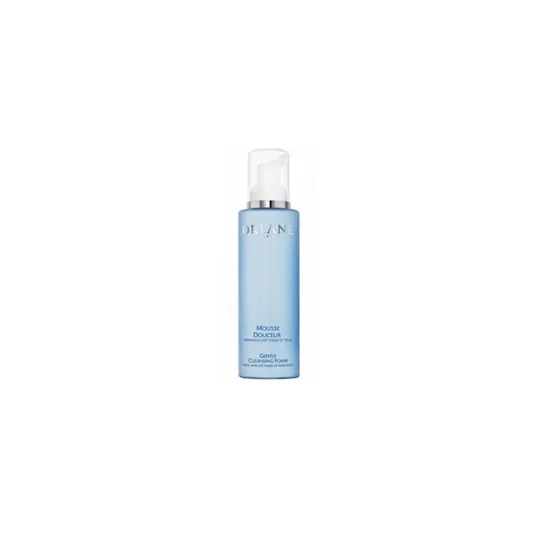 Orlane Mousse Douceur 200ml