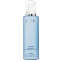 Orlane Mousse Douceur 200ml