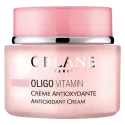 Orlane Oligo Vitamin Crème Antioxydante 50ml Orlane Oligo Vitamin Crème Antioxydante 50ml