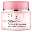 Orlane Oligo Vitamin Crème Légère Apaisante 50ml Orlane Oligo Vitamin Crème Légère Apaisante 50ml