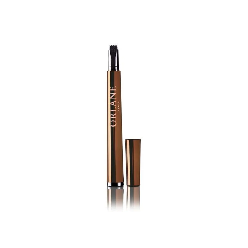 Orlane Perfecteur de Sourcils Brun 1 Orlane Perfecteur de Sourcils Brun 1