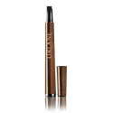 Orlane Perfecteur de Sourcils Brun 1 Orlane Perfecteur de Sourcils Brun 1