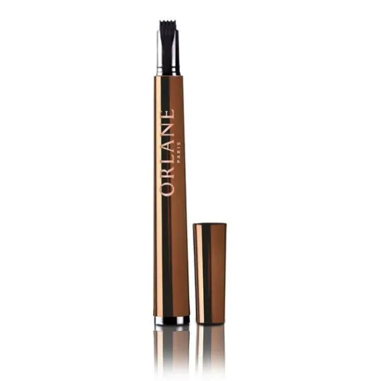 Orlane Perfecteur de Sourcils Noir 1