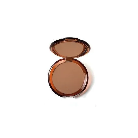 Orlane Poudre Compacte Bronzante N°23