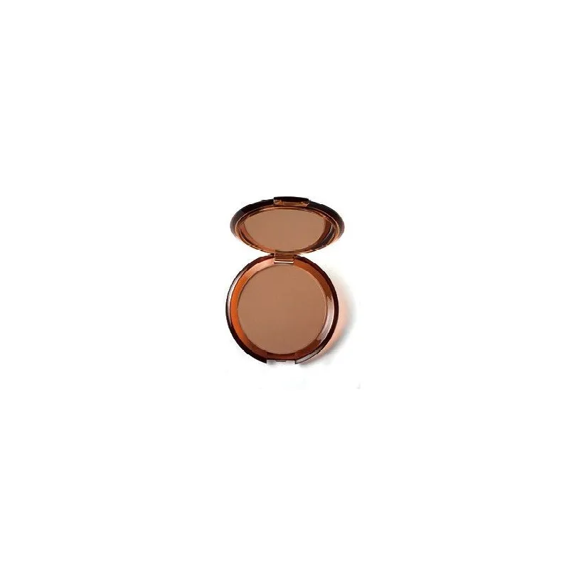Orlane Poudre Compacte Bronzante N°23