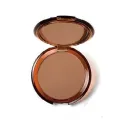 Orlane Poudre Compacte Bronzante N°23