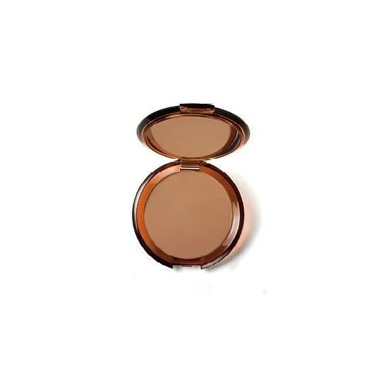 Orlane Poudre Compacte bronzante N2 9gr