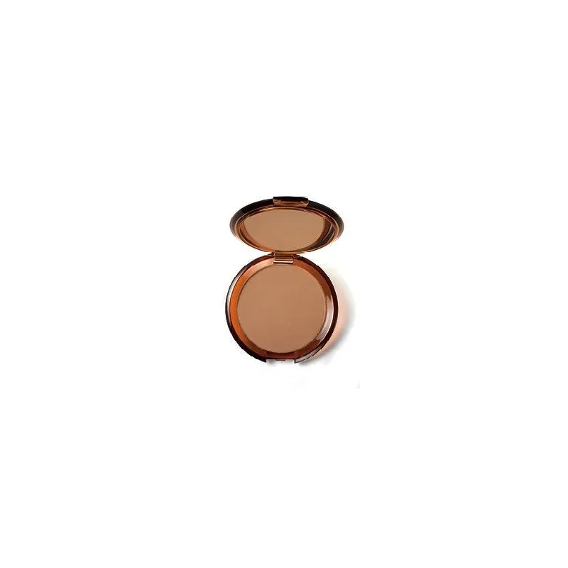 Orlane Poudre Compacte bronzante N2 9gr
