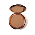 Orlane Poudre Compacte bronzante N2 9gr