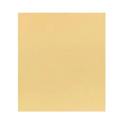 Avène Couvrance Stick Correcteur Jaune