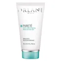 Orlane Pureté Masque Rééquilibrant 75ml