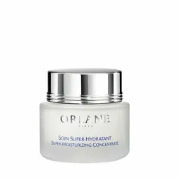Orlane Soin Super Hydratant 50ml