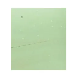 Avène Couvrance Stick Correcteur Vert