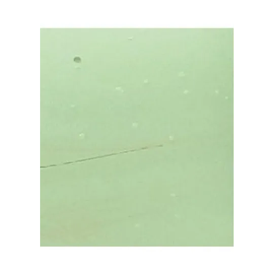 Avène Couvrance Stick Correcteur Vert