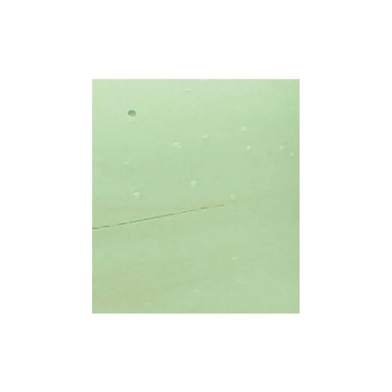 Avène Couvrance Stick Correcteur Vert