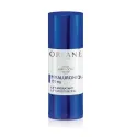 Orlane Supradose Concentré Acide Hyaluronique 150mg Lift-Hydratant 15ml