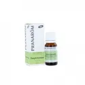 Pamplemoussier Bio 10ml Huile Essentielle Pranarôm Pamplemoussier Bio 10ml Huile Essentielle Pranarôm