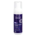 Jonzac Mousse à Raser Bio150ml Jonzac Mousse à Raser Bio150ml