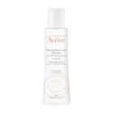 Avène Démaquillant Yeux Douceur 125 ml Avène Démaquillant Yeux Douceur 125 ml