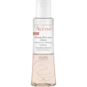 Avène Démaquillant Yeux Intense 125ml
