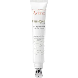 Avène DermAbsolu Soin Regard Jeunesse 15ml