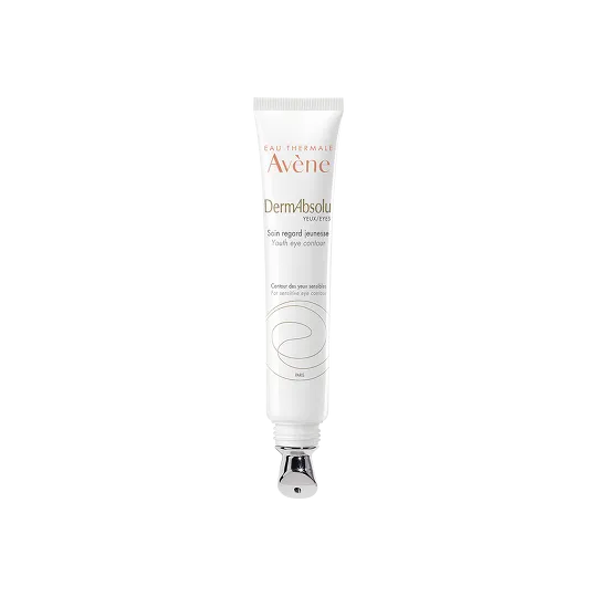 Avène DermAbsolu Soin Regard Jeunesse 15ml Avène DermAbsolu Soin Regard Jeunesse 15ml