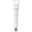 Avène DermAbsolu Soin Regard Jeunesse 15ml Avène DermAbsolu Soin Regard Jeunesse 15ml