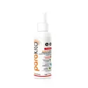 Para'Kito Spray Anti-moustiques Tropiques 75ml Para'Kito Spray Anti-moustiques Tropiques 75ml