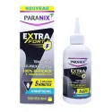 Paranix Extra Fort Shampoing Anti-Poux et Lentes 200ml +Peigne Paranix Extra Fort Shampoing Anti-Poux et Lentes 200ml +Peigne