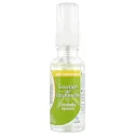 Parasidose Essence de Citronnelle 30ml Parasidose Essence de Citronnelle 30ml