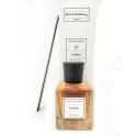 Parfum de Grasse Parfum d'Intérieur 200ml-Ambre Parfum de Grasse Parfum d'Intérieur 200ml-Ambre