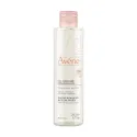 Avène Eau Micellaire Démaquillante 200ml Avène Eau Micellaire Démaquillante 200ml