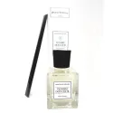 Parfum de Grasse Parfum d'Intérieur 200ml-Tendre douceur Parfum de Grasse Parfum d'Intérieur 200ml-Tendre douceur